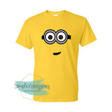 Minions