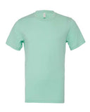 Bella Canvas BLANK shirts