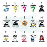 Monopoly