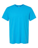 Bella Canvas BLANK shirts