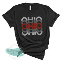 Ohio Echo