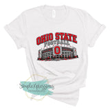 YOUTH Ohio State Football1