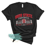 Ohio State Football1