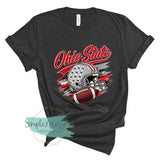 Ohio State Football