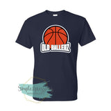 Old Ballerz