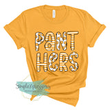 YOUTH Holy Family Panthers59
