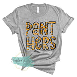 Holy Family Panthers59