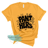 YOUTH Panthers60