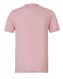 Bella Canvas BLANK shirts