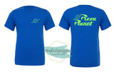 Pizza Planet