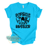 YOUTH Popsicle Hustler