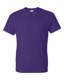 YOUTH Gildan BLANK shirts