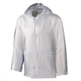 SYF&C Rain Jacket