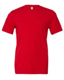 YOUTH Bella Canvas BLANK shirts