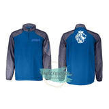 CVCA Raider Jacket Long Sleeve