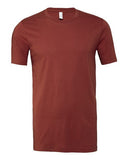 Bella Canvas BLANK shirts