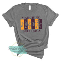 YOUTH Stow Band1