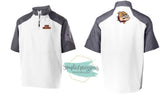 Stow Raider Jacket- Short or Long Sleeve