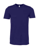 Bella Canvas BLANK shirts