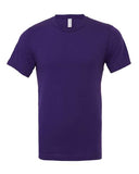 Bella Canvas BLANK shirts