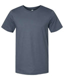 Bella Canvas BLANK shirts