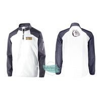 Stow Raider Jacket1 Long Sleeve