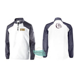 Stow Raider Jacket1 Long Sleeve