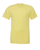 Bella Canvas BLANK shirts