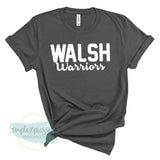 Walsh Warriors12
