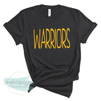 Walsh Warriors15