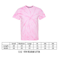 Faith Hope Love shirt