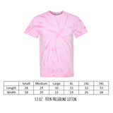 Faith Hope Love shirt