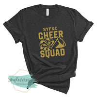 Stow Youth Football & Cheer2