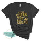 Stow Youth Football & Cheer2