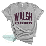 Walsh Warriors8