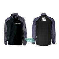 Woodridge Raider Jacket Long Sleeve