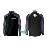 Woodridge Raider Jacket Long Sleeve