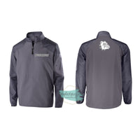 Woodridge Raider Jacket Long Sleeve