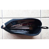 Glitter Personalized Makeup Bag